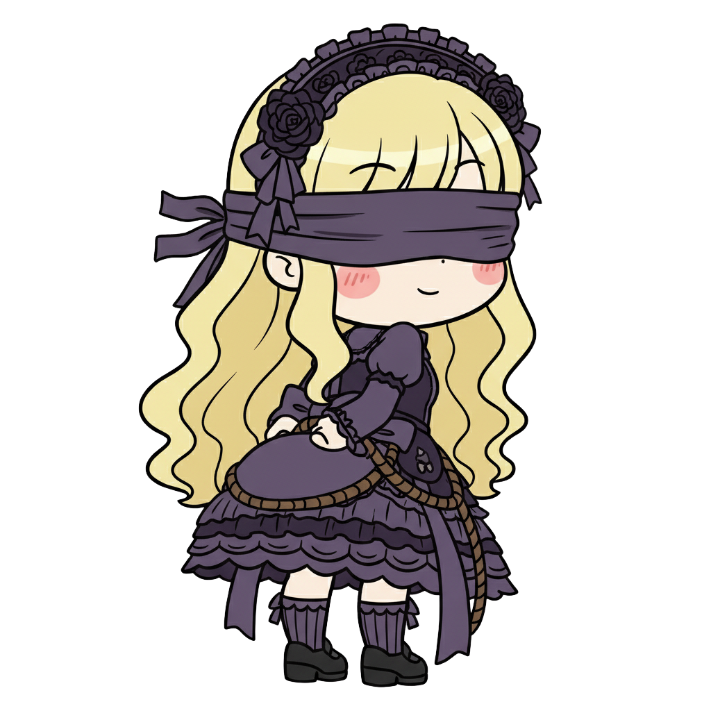 とろける愛奴隷