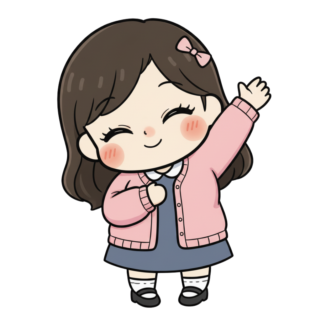 幼なじみのムチムチ嫁